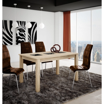 ARCE mesa cambrian extensible