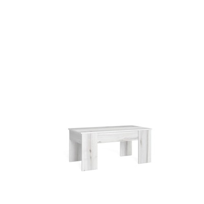 JACINTO mesa elevable low