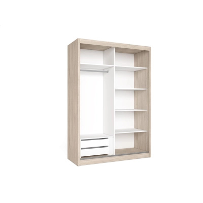 ARES Closet Sliding doors