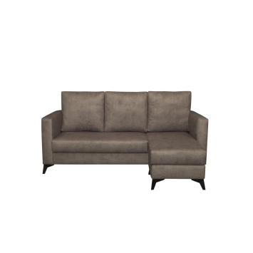 COLORADO sofa chaiselongue reversible
