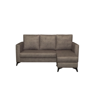 COLORADO sofa chaiselongue reversible