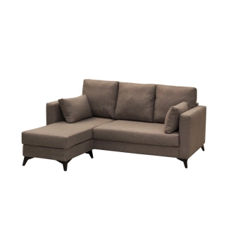 COLORADO sofa chaiselongue reversible 2