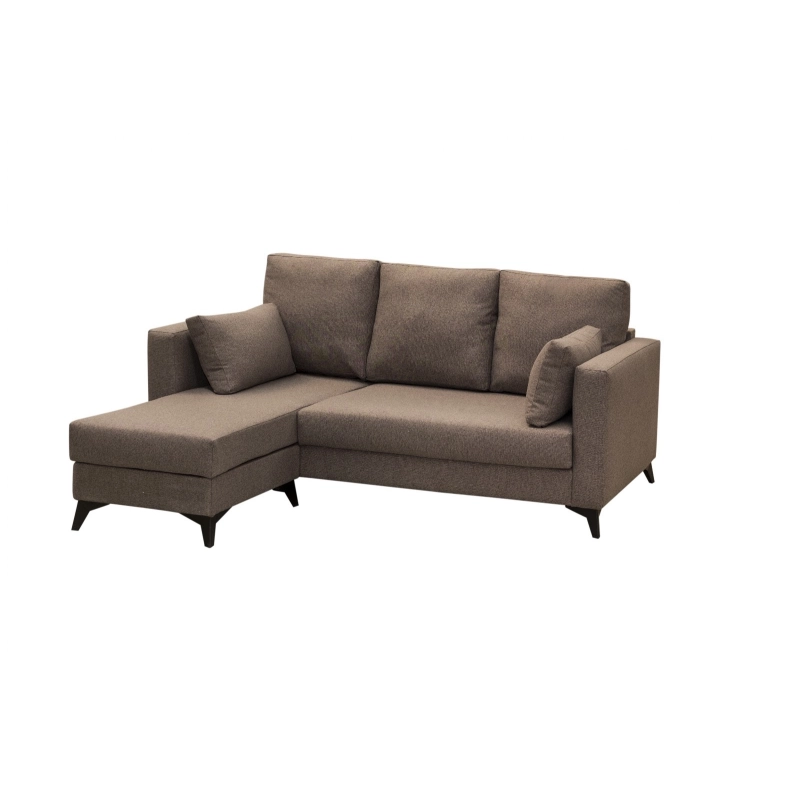 COLORADO sofa chaiselongue reversible