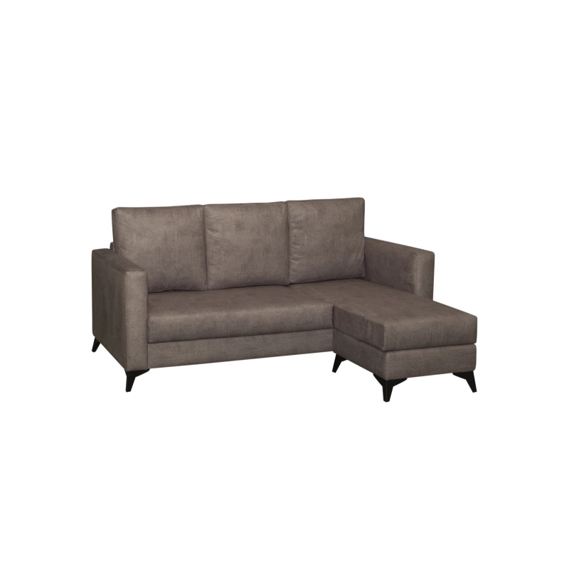 COLORADO sofa chaiselongue reversible