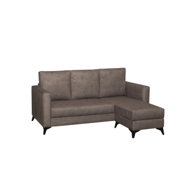 COLORADO sofa chaiseLongue reversible