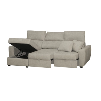 TAMESIS reversible chaislongue sofa 2