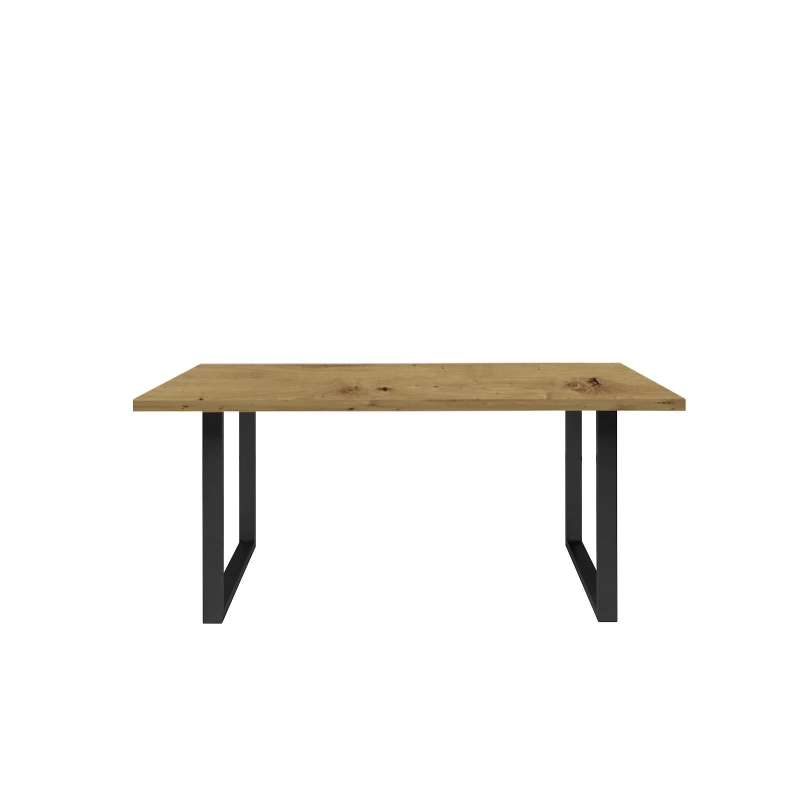 FRESNO mesa fija 160x90