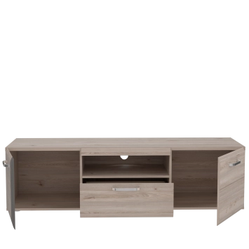 IVAN tv furniture 2