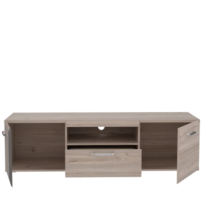 IVAN tv furniture