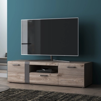 IVAN tv furniture