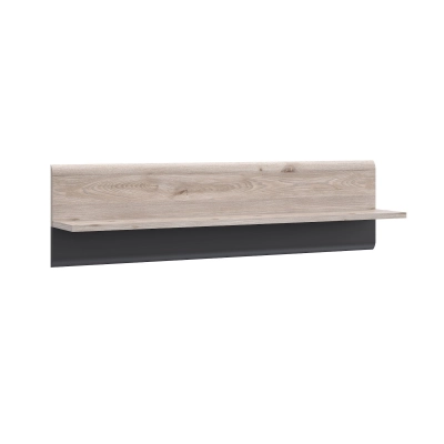 IVAN wall shelf
