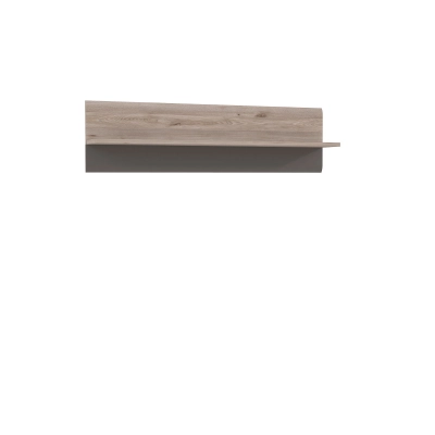IVAN wall shelf