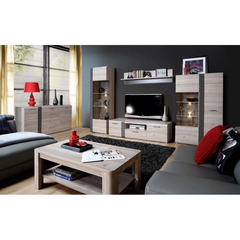 IVAN sideboard
