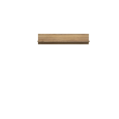 JUAN wall shelf