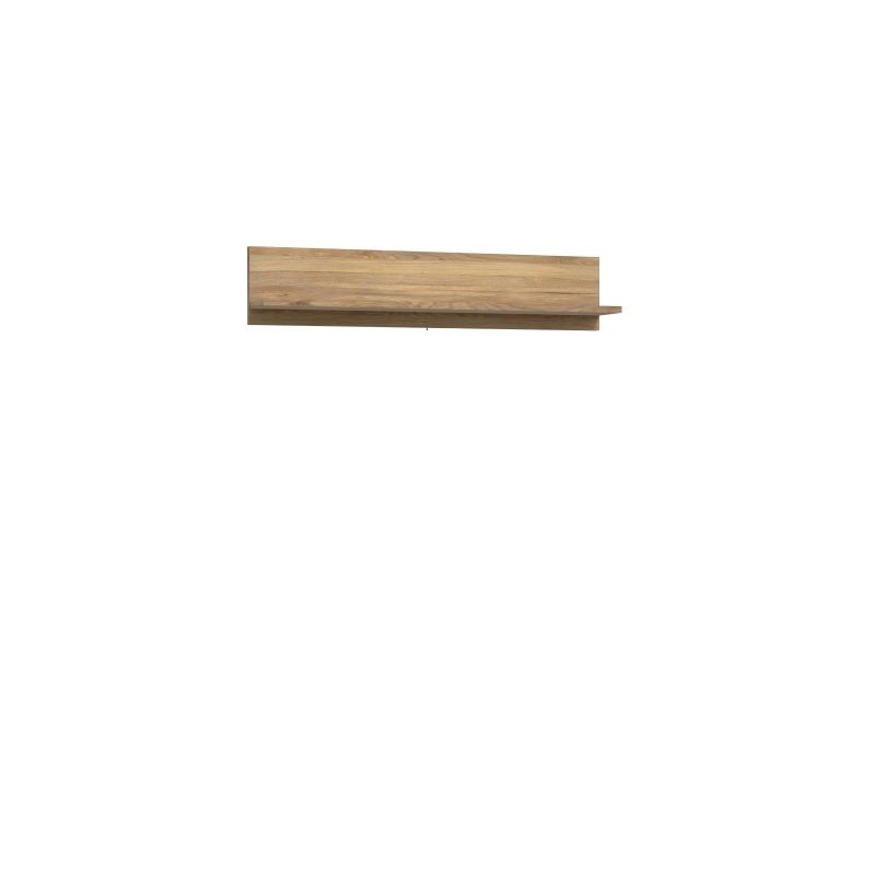 JUAN wall shelf