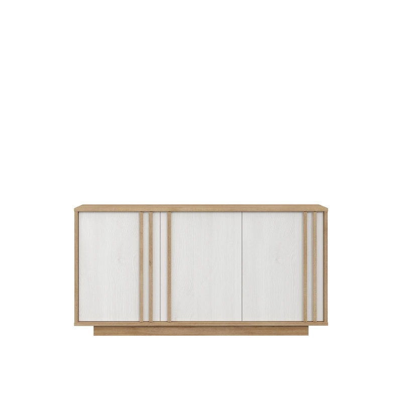 ISAAC Sideboard