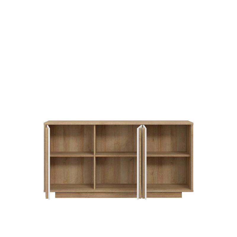 ISAAC Sideboard