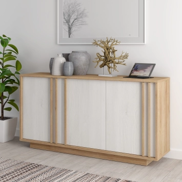 ISAAC Sideboard