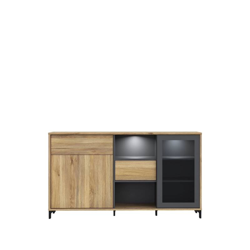 DIOGO sideboard