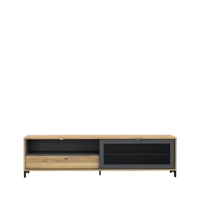 DIOGO module TV
