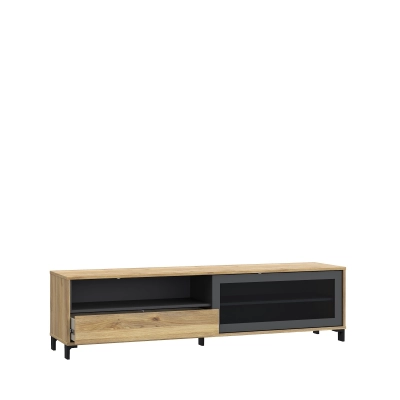 DIOGO module TV
