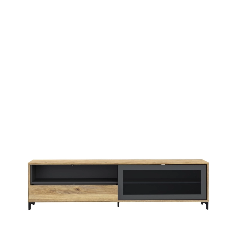 DIOGO module TV