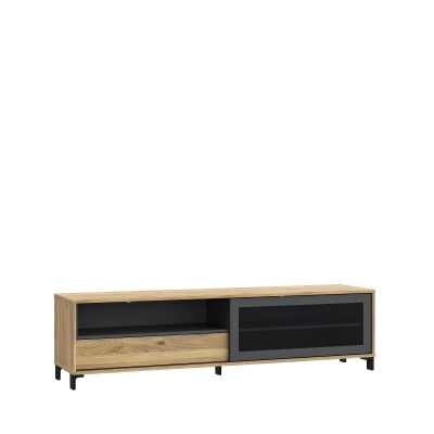 DIOGO module TV