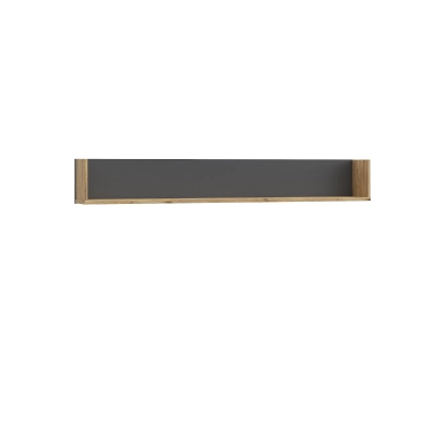 DIOGO wall shelf