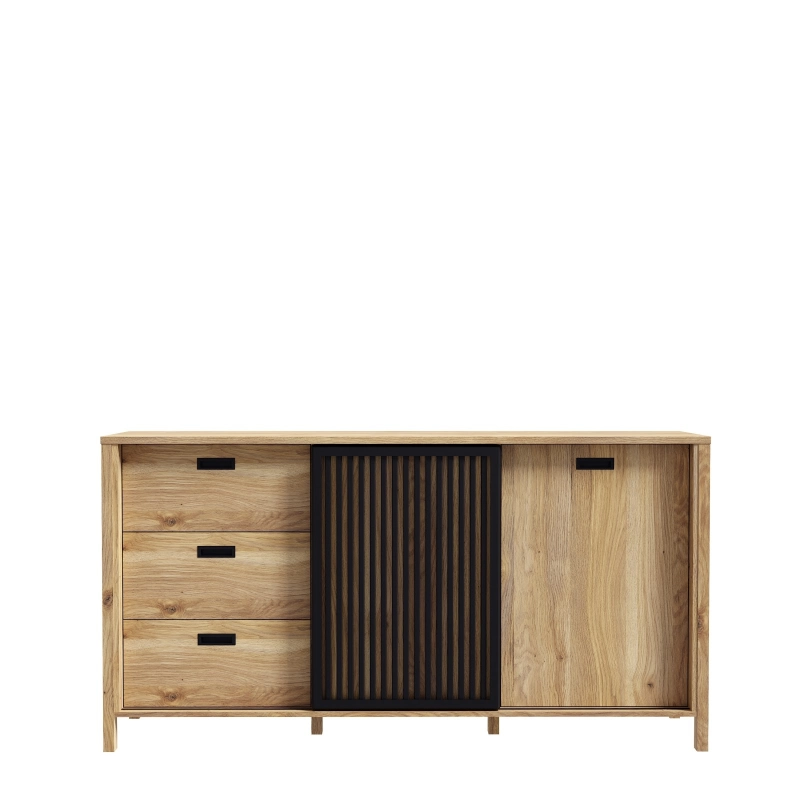 JOSE sideboard