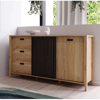 JOSE sideboard