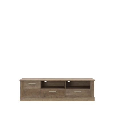 BRUNO mueble tv