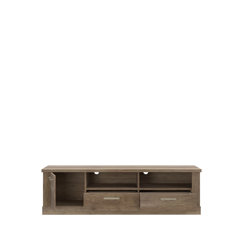 BRUNO mueble tv