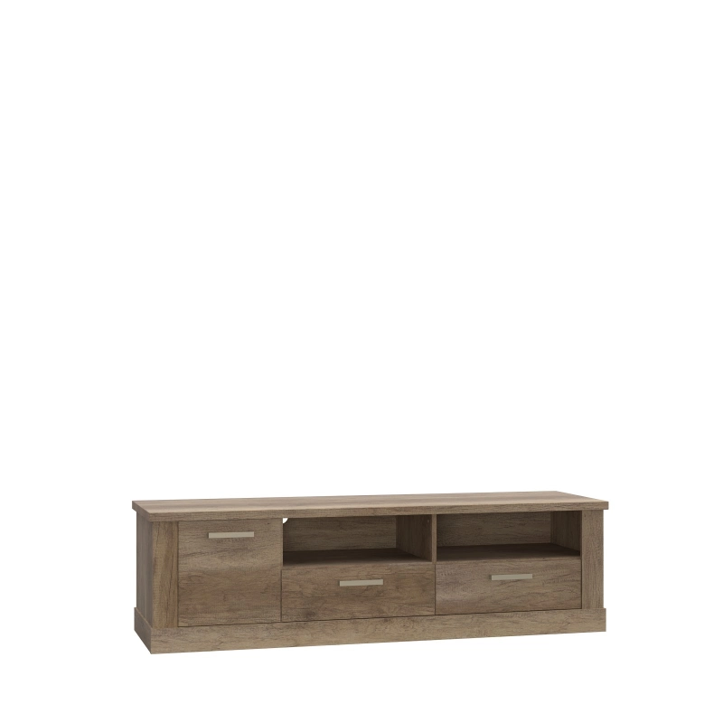 BRUNO mueble tv