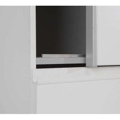 BACO amari portes corredisses