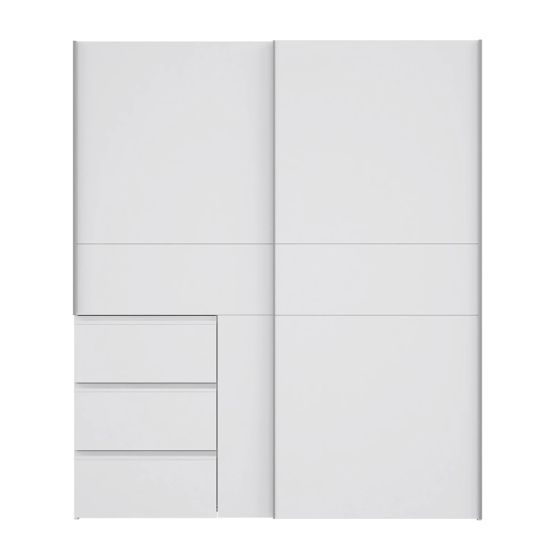 BACO amari portes corredisses
