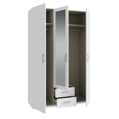 NEPTUNO wardrobe