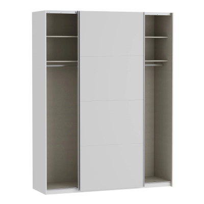 PERSEO wardrobe