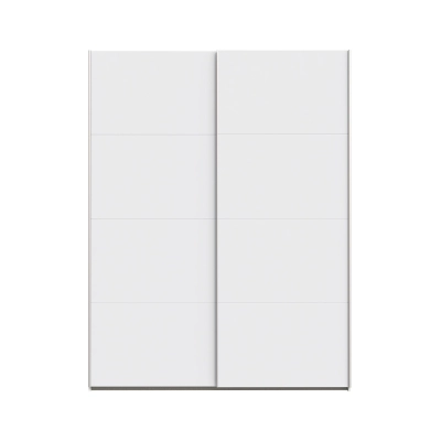PERSEO wardrobe