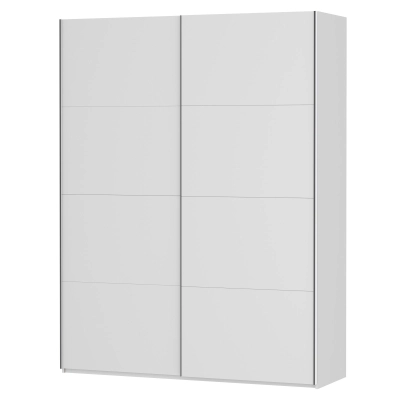 PERSEO wardrobe