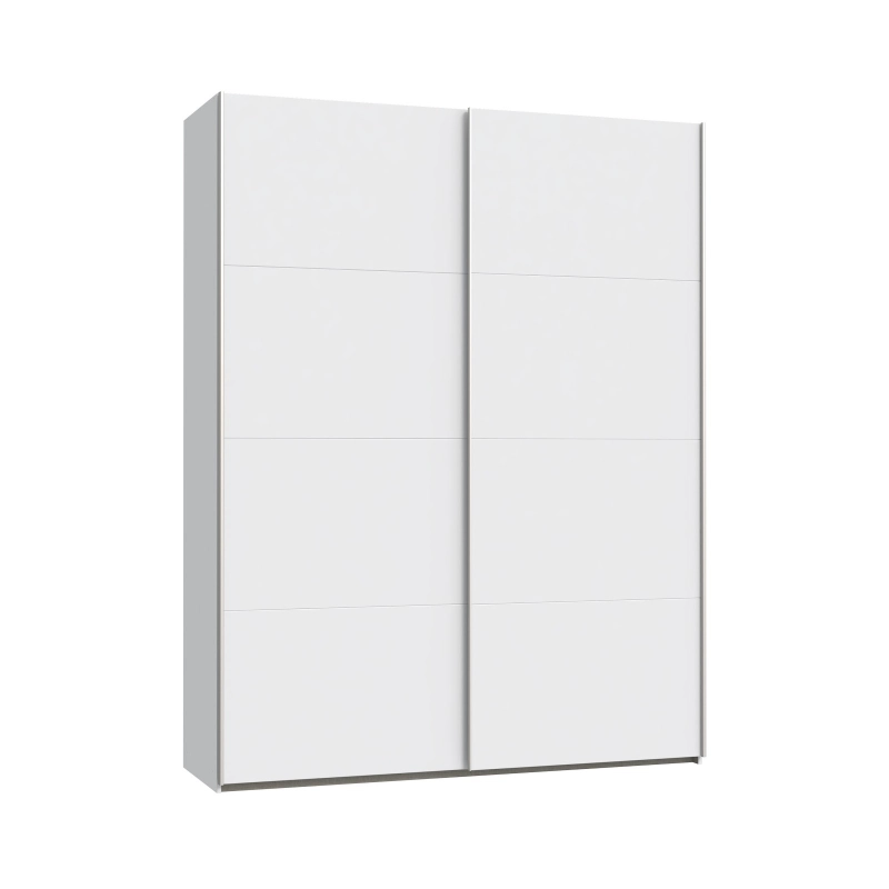PERSEO wardrobe
