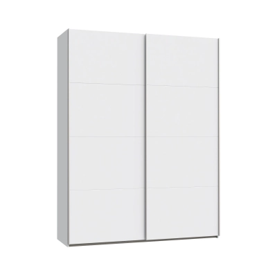 PERSEO wardrobe