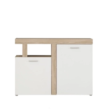 ATLAS Dresser 2