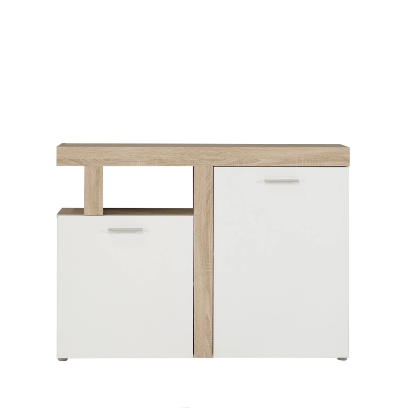 ATLAS Dresser