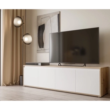 ALTAIR TV furniture