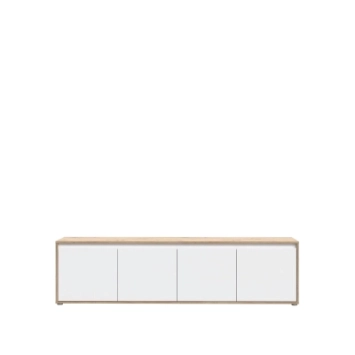 ALTAIR mueble TV 2