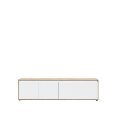ALTAIR mueble TV