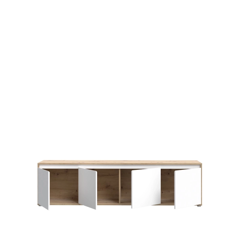 ALTAIR Mobles TV