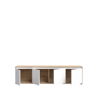 ALTAIR Mobles TV