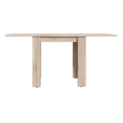 LEO Table Book 80x80