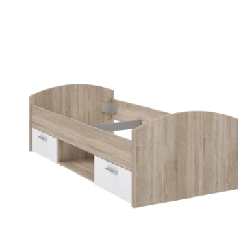 COS compact bed